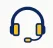 Social & podcast integration